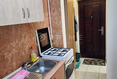 Apartament 1 camera Tudor | str Prieteniei parter | - 4