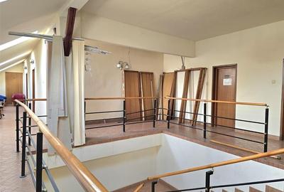 SPATIU COMERCIAL | ULTRACENTRAL | 1066 MP UTIL | ORADEA - 25