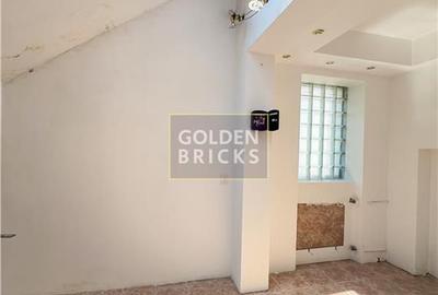 Baneasa | Piata Aviatiei | Vila Individuala | 7 camere si anexe - 20