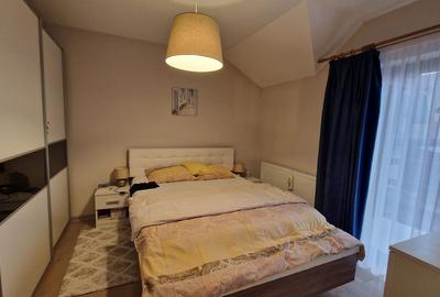 Casa de Vanzare Tautii Magheraus 4 camere, Comision 0 - 12