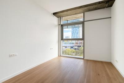 Apartament 3 camere în UP - SITE - Calea Floreasca - Terasă 17 mp - 13