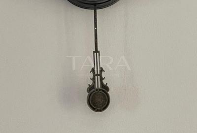 EXCLUSIVITATE. Apartament decomandat, ULTRACENTRAL. - 9