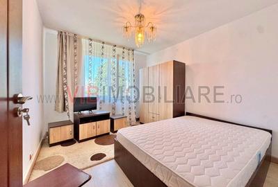 2 Camere - Crangasi - Metrou - 6