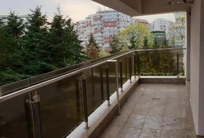 Apartament 2 camere | 10' Metrou Piata Victoriei  | Loc de parcare - 7