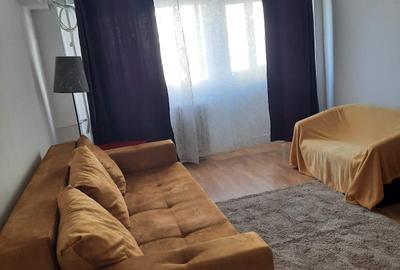 Victoriei,Titulescu stradal, 2 cam, dec, et 5/10,renovat, mobilat,utilat - 8