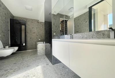 Luxury 3 Bedrooms  Modern Design  Charles de Gaulle  2 parking - 16