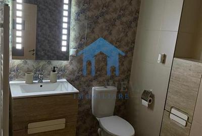Apartament 2 camere, Central - 2