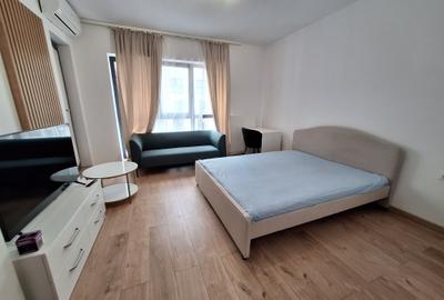 Exigent Plaza Residence faza 4 - 1