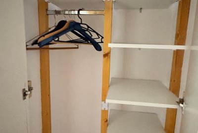 Apartament 3 Camere | Zona Olimpia-Stadion | 60mp | Bloc Cu Lift | Etaj 4/10 - 17