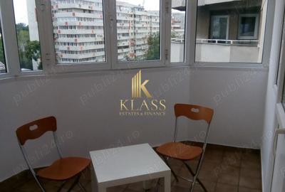 Apartament de 3 camere mobilat modern - 10