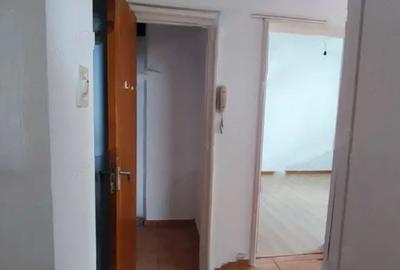 Apartament 2 Camere,Berceni,Grand Arena,bl.reabilitat,DECOMANDAT,geam la baie, - 3