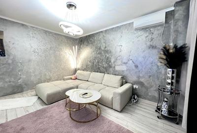 Apartament 3 Camere Militari Residence Rezervelor 56 Presto Pizza La Strada - 5