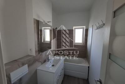 Apartament 2 camere de inchiriat, Torontalului, Timisoara - 7