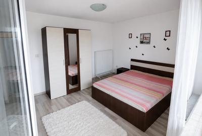 Apartament 2 camere | Bloc nou | Lidl - Baba Novac - 4