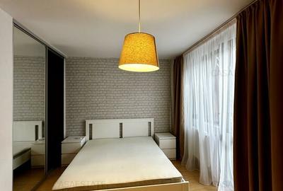 Inchiriere vila insiruita P+1+M Sfanta Agnes- video in link - 38