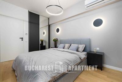 2 Camere One Cotroceni - 7