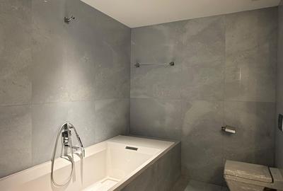 APARTAMENT TIP DUPLEX DE VANZARE | 3 CAMERE | PARC VERDI - 7