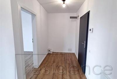 Terasa cu view! Penthouse 4 camere, Zorilor,Golden Tulip+2 Garaje - 11