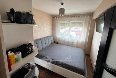 Apartament 2 Camere Decomandat 42.5mp Galata Platoul Insorit - 6