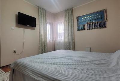 Vila P+1E, Mobilata si Utilata,  Pozitionata Excelent, Ultracentral, Zona Capito - 4