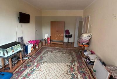 Apartament 3 decomandat Calea Calarasilor / Centrala proprie - 10