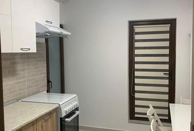 Apartament 2 camere Vitan - Calea Vitan - VItan Mall - Pet Friendly - 7