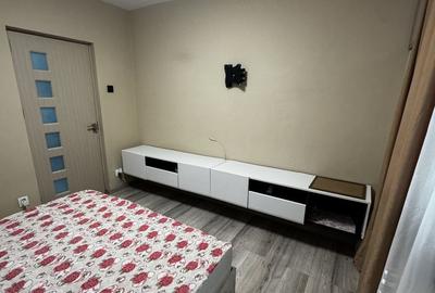 Apartament 2 camere Lujerului/PET FRIENDLY/Metrou 2 minute/Posibilitate parcare - 4