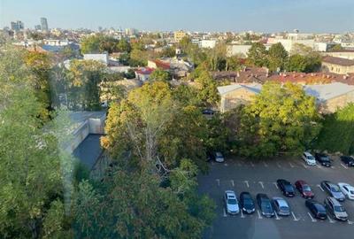 2 Camere, Bulevardul Unirii (Union Plaza) - 7