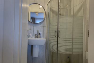NUSCO CITTA-APARTAMENT PREMIUM-VIEW SPECTACULOS-2 LOCURI PARCARE SUBTERANE - 6
