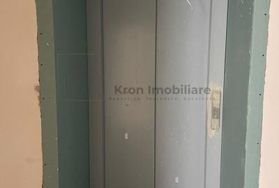Apartament 2 camere - 11