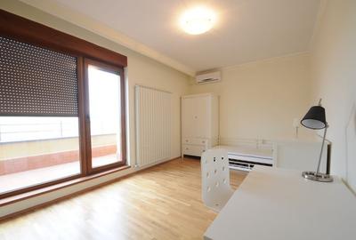 Satul Francez | Penthouse elegant luminos 6 camere parc Herastrau - 10