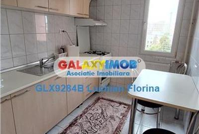 Apartament 2 camere, decomandat I metrou Nicolae Grigorescu - 6