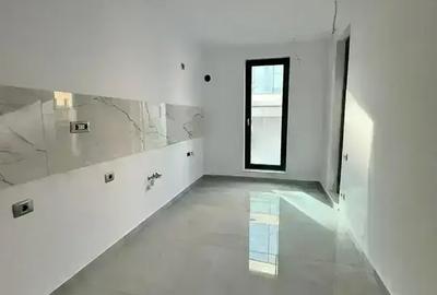 Bloc Boutique Apartament Nou Lux | 3 camere Unirii | 2 min Metrou | - 15