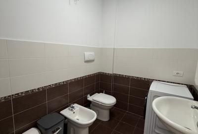 Apartament central mobilat nou - 8