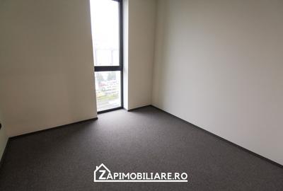 5 Birouri 146 mp  - Cladirea Multinvest - 7
