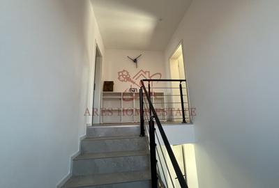Duplex mobilat si utilat la cheie | Toate utilitatile - 9