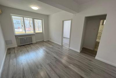 Piata Victoriei , Gara de Nord , Bulevardul Gheorghe Duca - 6