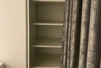 Apartament 2 Camere,Piata Sudului,Sun Plaza,bl.2020,DECOMANDAT,centrala,mobilat - 5