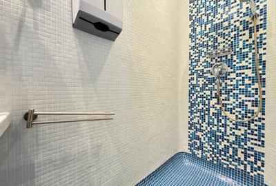 De inchiriat vilă interbelică restaurată - 354 mp utili - D+ P + 1+M  - Capitale - 10