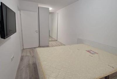 Hils Pallady | 2 Camere | Metrou - 4