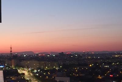 Apartament 2 camere proprietar - Monaco Towers - langa metrou - 13