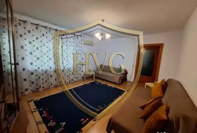 Apartament cu 2 camere | Proximitate metrou | Timpuri Noi - 2
