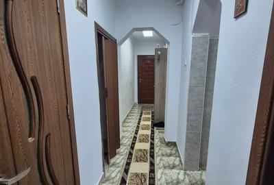 Apartament 2 camere decomandate, zona strazii Mehedinti, Manastur - 16