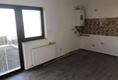 Miroslava casa 100 mp, 3 camere, de vanzare, 5 min de Primarie, Cod 147641 - 5