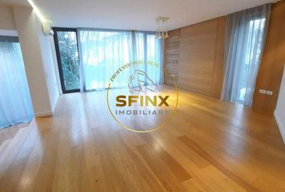 Cambridge School, modern villa in residential compound with interior pool! - 3