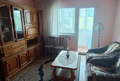 Apartament 2 camere, de vânzare, Grigorescu, strada Donath, 50 mp - 1