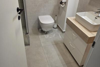 3 camere, 8/11, parcare, boxa, 95,6mp -Sebastian- Vulcan Residence - 17
