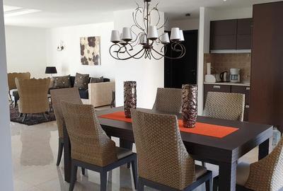 3 Camere I OTOPENI I Loc De Parcare Inclus - 3
