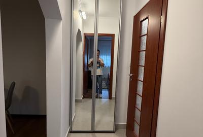 Apartament 2 camere,Drumul Taberei 77B ,chiar la gura metrou Constantin Brâncuși - 17