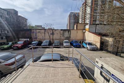 Birou individual in zona Dristor - 1